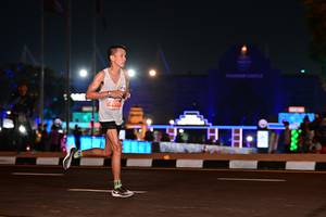 BIB: 011
                            <button type="button" onclick="openModal(15049802)" class="btn btn-primary btn-sm float-right btn-popup" data-toggle="modal" data-target=".modal-high-quality">
                        <i class="fas fa-shopping-cart"></i> Add to Cart
                    </button>
                                            <button type="button" onclick="isThisMe(15049802, true)" class="btn btn-success btn-sm float-right btn-popup btn-isme hidden" data-toggle="tooltip" data-placement="bottom" title="นี่คือรูปของคุณใช่ไหม คลิกที่นี่เพื่อเอาเข้าอัลบั้ม">
                        <i class="fas fa-plus"></i> Add to album
                    </button>
                    <button type="button" onclick="isThisMe(15049802, false)" class="btn btn-warning btn-sm float-right btn-popup btn-isnotme hidden">
                        <i class="fas fa-ban"></i> Remove from album
                    </button>